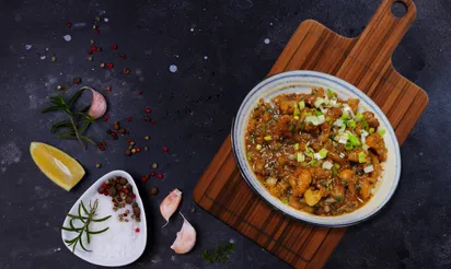 What Makes Chennora Brampton A Great Spot For Family Dining