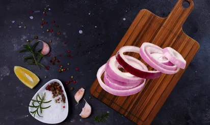 Chennora Brampton: A Modern Indian Kitchen Bar Redefining Dining on McVean Dr