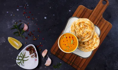Looking for Indian Food Near Castlemore? Here's Why Locals Choose Chennora Brampton