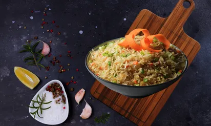 How Chennora Adapts Real Indian Street Food for Canadian Tables