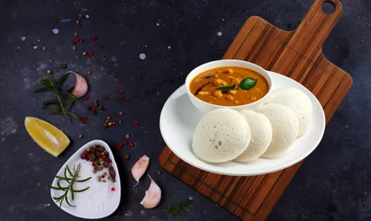 Premium South Indian Cuisine in Brampton — A True Taste of the South for Brampton, Ontario