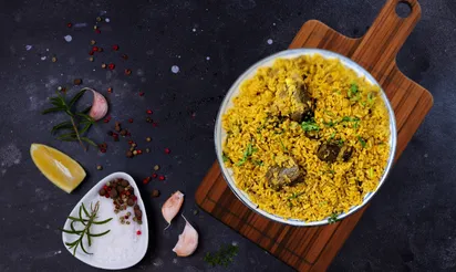 Celebrating Festivals at Chennora: Which Indian Festivals Do They Celebrate — And How Do Festival Menus Add to the Dining Experience?