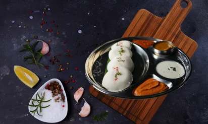 Why Is Chennora Considered One of the Best South Indian Restaurants in Brampton?