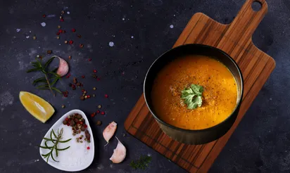 What Makes South Indian Meals Healthier — and Which Options at Chennora Are Best?