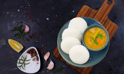 Why Authenticity Matters When Choosing a South Indian Restaurant in Brampton