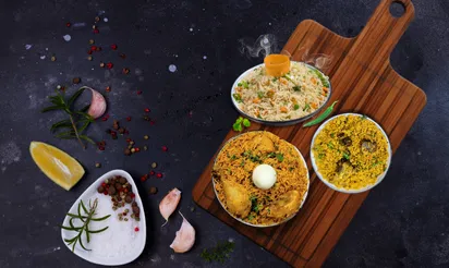What Are the Top 5 Dishes at Chennora Brampton — And What Makes Them Special?
