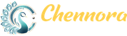 Chennora Logo
