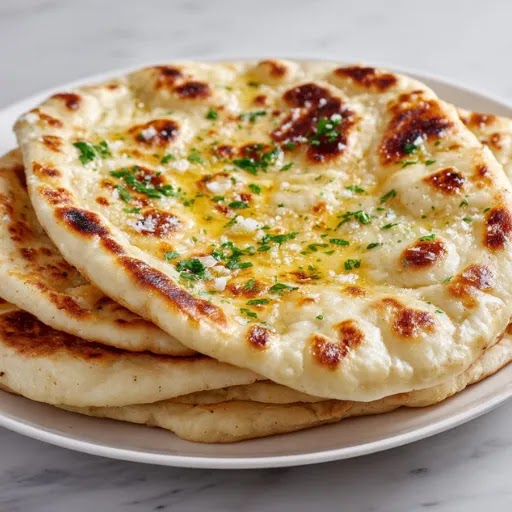 Naan