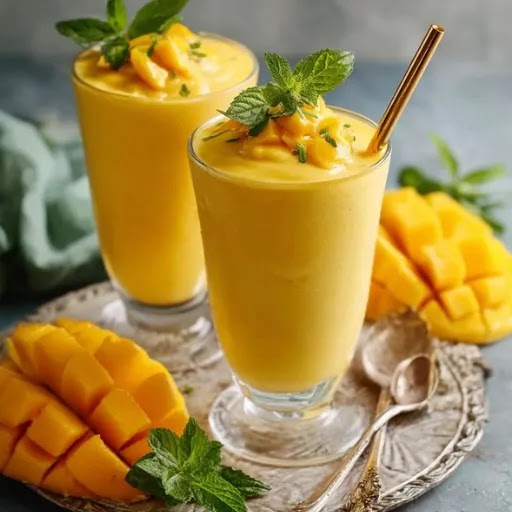 Lassi