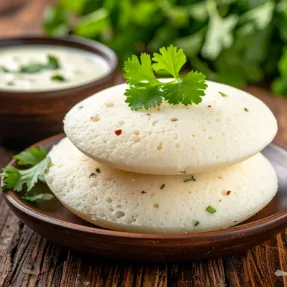Idli Kadai