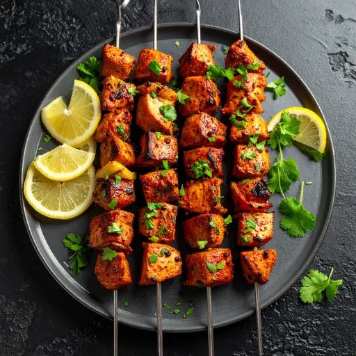 Chennora Special Chicken Tikka