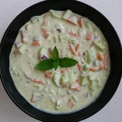 Raita