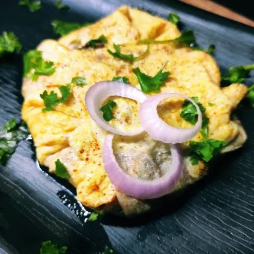 Kalakki