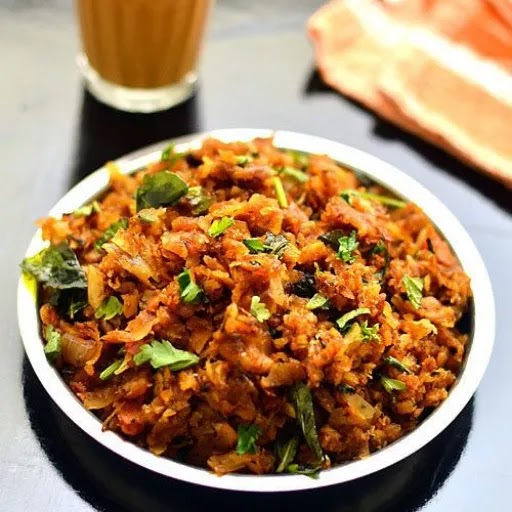 Kothu 
