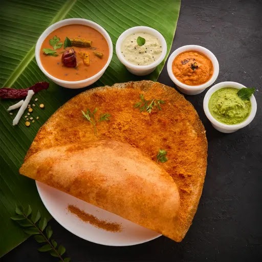 Podi Dosa