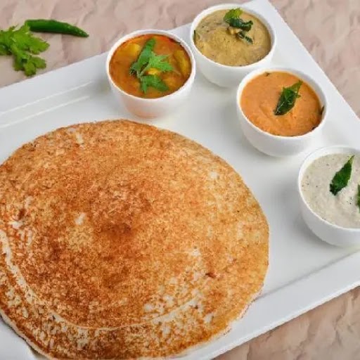 Uttappam